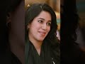 Mirnalini Ravi Bought Toys From Sohel OrganicMamaHybridAlludu Shorts Youtubeshorts