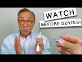 SLATE vs FLAUS - "Which Is The Best Electric Flosser"⚡ Dentist's Honest Review!