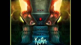 Korn - Love &amp; Meth