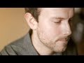 Maroon 5 - "One More Night" Official Acoustic ...