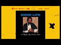 Drake 4422 Feat Sampha Gyalchester W Transition