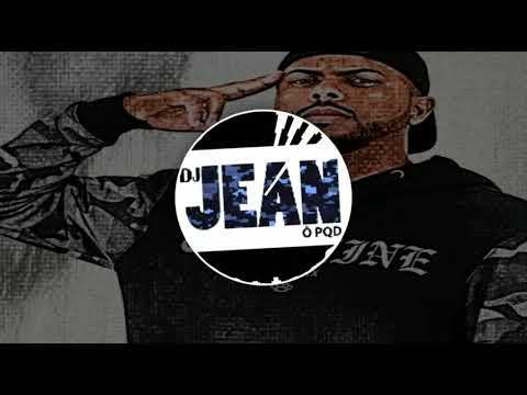 Pouca pausa - Clau__Cortesia_Da_Casa__Haikaiss