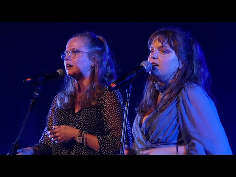 Diridollou/Lavigne - Plinn Ton Simpl - Cornouaille 2024