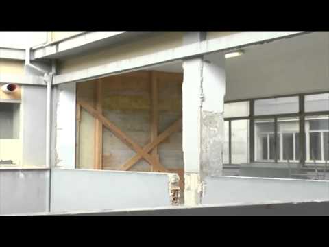 ONDA TG 03.06.2015 - DE NINO MORANDI RIENTRO NON IMMEDIATO