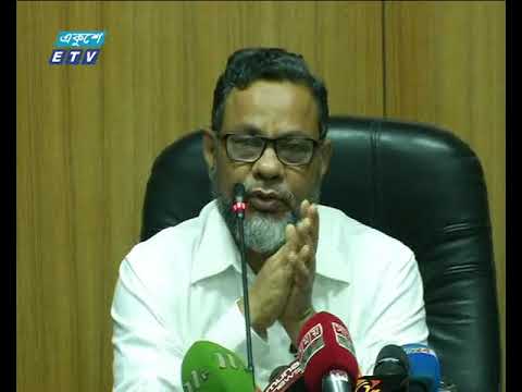 কোটা প্রায় উঠিয়ে দেয়ার পক্ষে মত সরকারি কমিটির