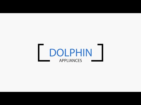 About DOLPHIN APPLIANCES