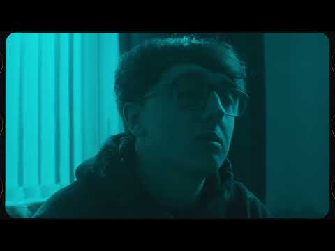 Conrad Stone - Moonlight