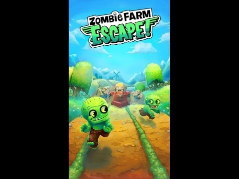 cheat zombie farm 2 ipad