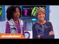 Henry Danger Invisible Brad Clip Henry Danger