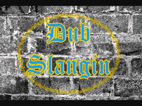 Virus Syndicate - Talk to Frank (Original Mix)