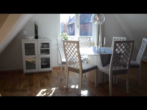 WE-123084 - Zentrale 1,5 Zimmer-Galerie-Wohnung in Lörrach