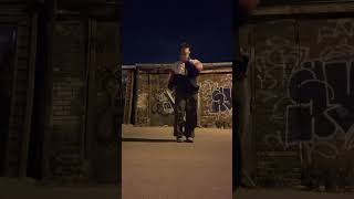 Download lagu LOVE SCENARIO/@iKON mp3