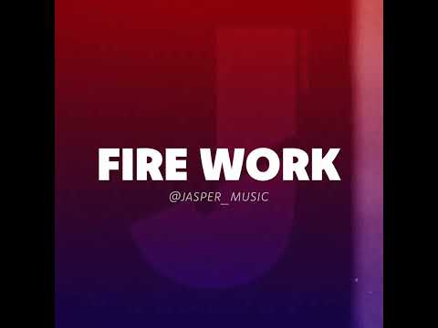 R3HAB Type Beat "Fire Work" / Free Beat 2022