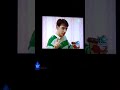 BLUE S CLUES STORY TIME 1998 VHS WHAT STORY DOES BLUE WANT TO PLAY