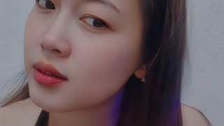 Download lagu Tante sengaja spil sambil kasih tips‼️Bigo live tante gemoy terbaik mp3