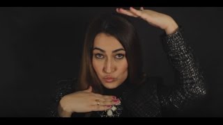 Love Changed Me - Jeannie Ortega Album Testimony