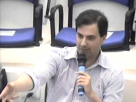 Tertúlia 2918 - Travão da autodesperticidade (Autassediologia) | #Conscienciologia