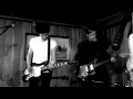The Raveonettes - Evil Seeds - Live At Sonic Boom Records
