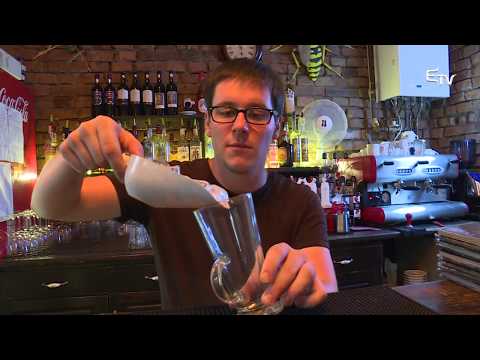 Kultúrcsepp: erdélyi kocsmatúra – 2017. október 5.