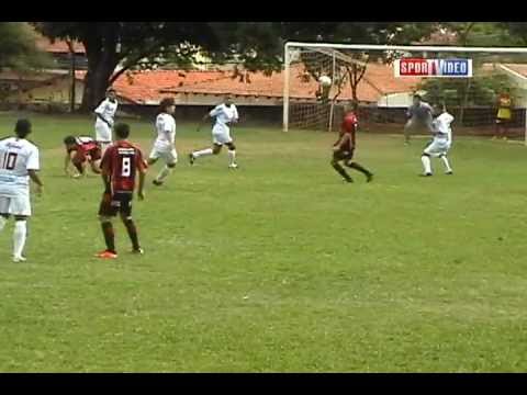 ATLETICO LDA  3X3 CINCÃO E C  SUB 17 REGIONAL JUVENIL