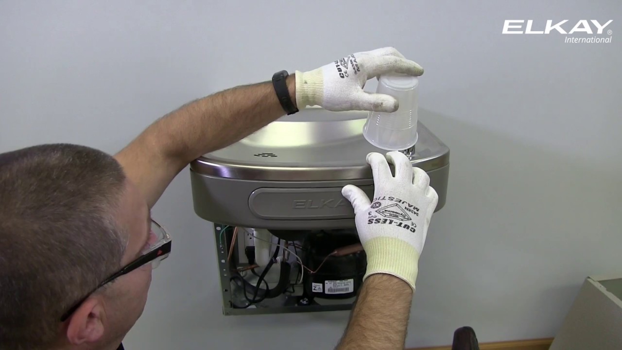 EZ & LZ Installation (Spanish)