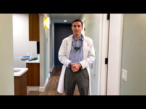 What To Expect After Dental Implant Surgery?