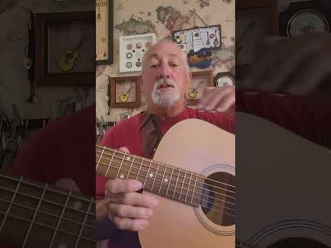 Seagull  Guitars S6 Collection 1982 Acoustic Guitar - Natural image 14