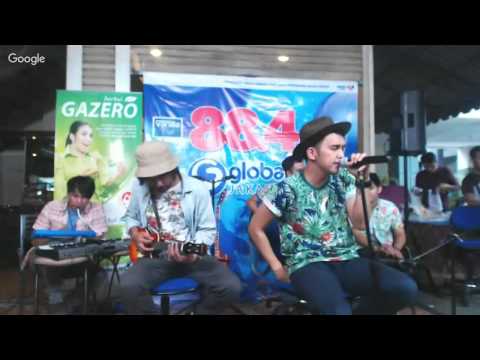 Lyla - MNC Play media Streaming