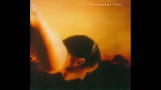 Porcupine Tree - On The Sunday Of Life [Full Album]