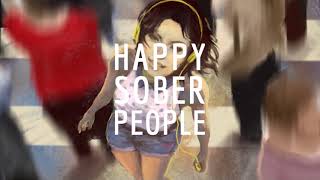 Lady Bri - Makin' A Move