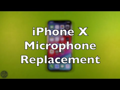 download lagu mp3 mp4 Iphone X Microphone Not Working, download lagu Iphone X Microphone Not Working gratis, unduh video klip Iphone X Microphone Not Working