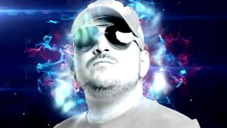 Alfredo &quot;El Komander&quot; Ríos - Hoy Toca (Audio Oficial)