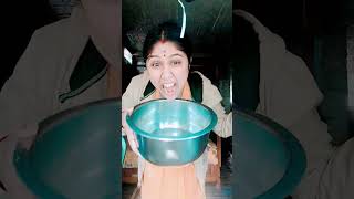 Download lagu #funny #comedy #shorts 😂 mp3 Download lagu #funny #comedy #shorts 😂 mp3