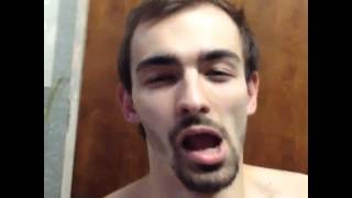 Го_спать!_-_Го_тренить!