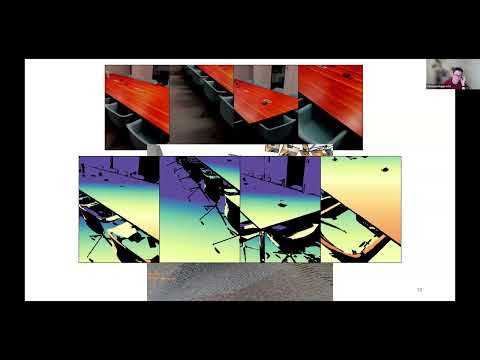 Christian Rupprecht talk thumbnail