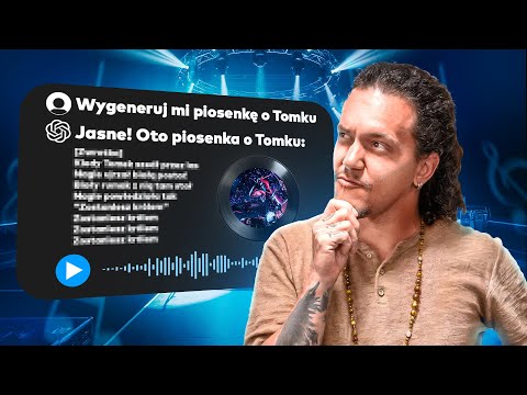 HOW DID WE SURPRISE TOMEK TORRES? 🤩