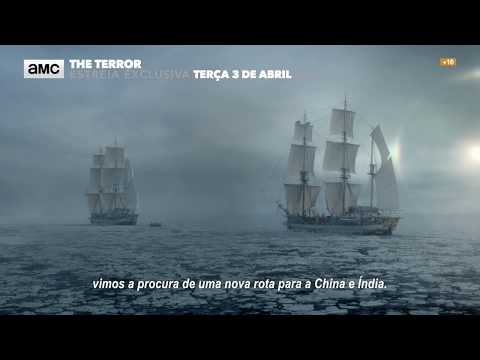 video thumnail