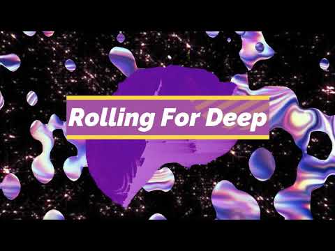 [Xtra Raw] Rolling for Deep - Madmize