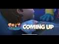 Disney Junior Little Einsteins Coming Up Now Screen Bugs 2011