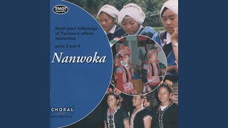 Download lagu Niangmsai / Xiajia mp3 Download lagu Niangmsai / Xiajia mp3