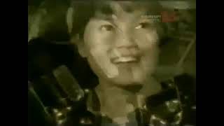 MORTIFICATION - MARTYRS