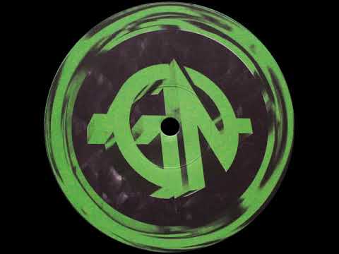 Freaky Frisco - Disco 230