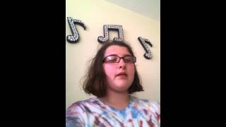 I will wait for you by taj Jackson cover