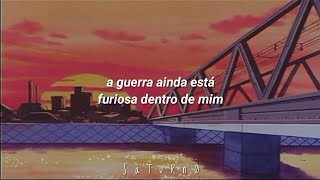 sade | like a tattoo (tradução/legendado)