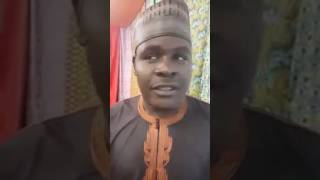 NIGERIA WE HAIL THEE