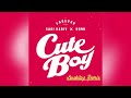 Nunu, Sagi Kariv & Forever Tel Aviv - Cute Boy (Buskilaz Remix)