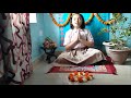 Roganshesan Rog Nashak Mantra