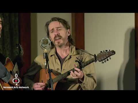 The Murphy Beds  Holland Nankerchief