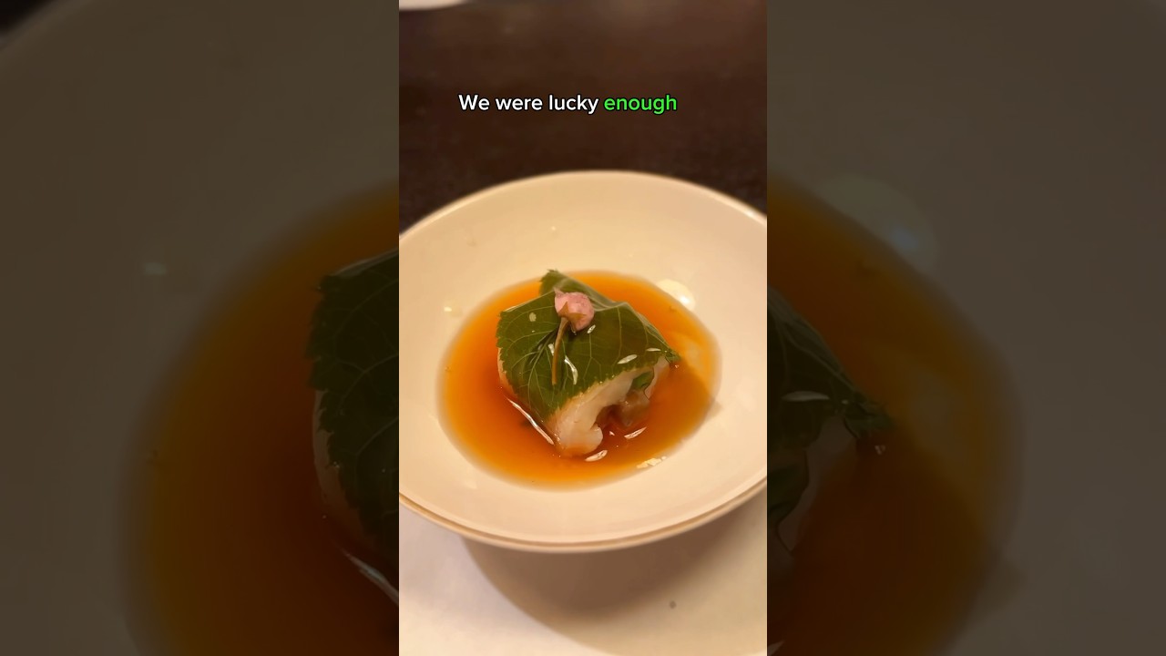 YouTube Short thumbnail