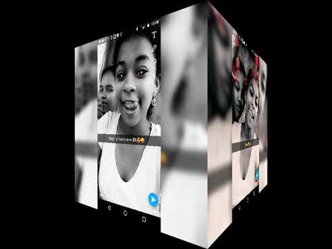 MC FANTXMA (POR QUE TUA AMIGA EU VOU SARRA